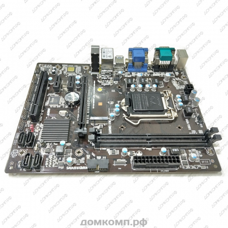 DMB-H310-MCA01 R2.0